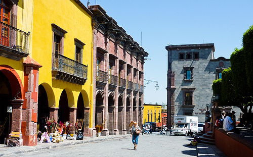 2013-09-29-SanMigueldeAllendeMexicoGlynna.jpg