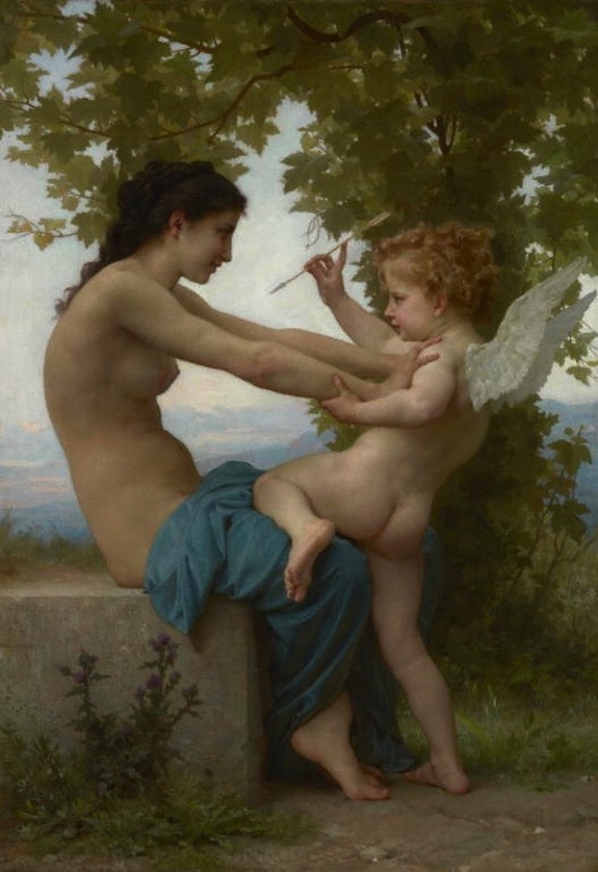 2013-09-30-F3_bouguereau_A_Young_Girl_Defending_Herself_against_Eros_Getty_1880.JPG