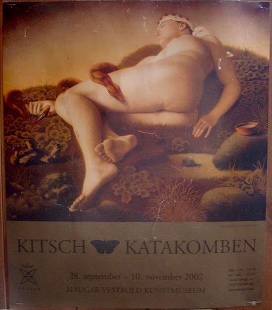 2013-09-30-HP_7_KitschKatakomben_poster_2002_550.jpg