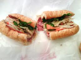 2013-09-30-banhmi.jpg