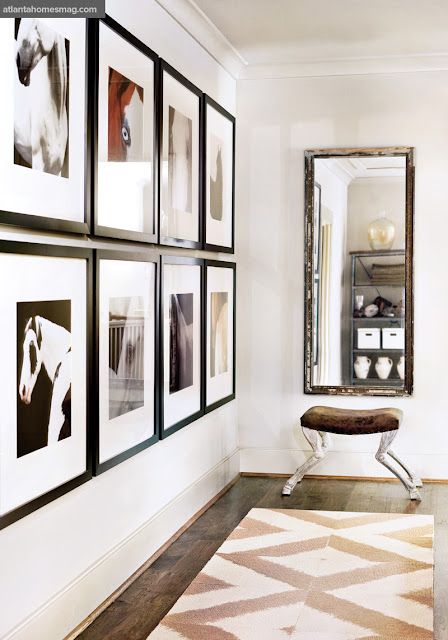 2013-09-30-galery2.jpg