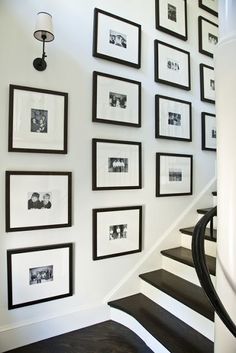 2013-09-30-gallery1.jpg