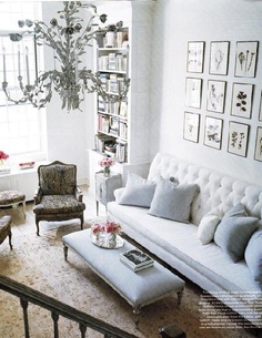 2013-09-30-gallery3.jpg
