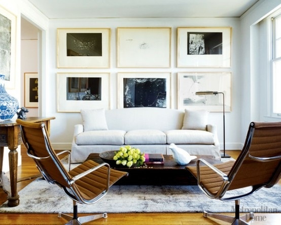 2013-09-30-gallery4.jpg