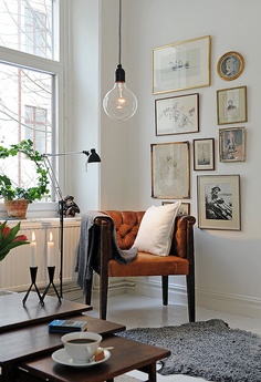 2013-09-30-gallery5.jpg