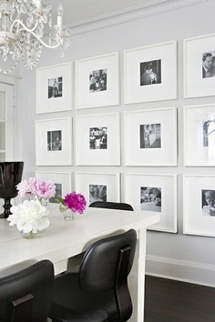 2013-09-30-gallery6.jpg