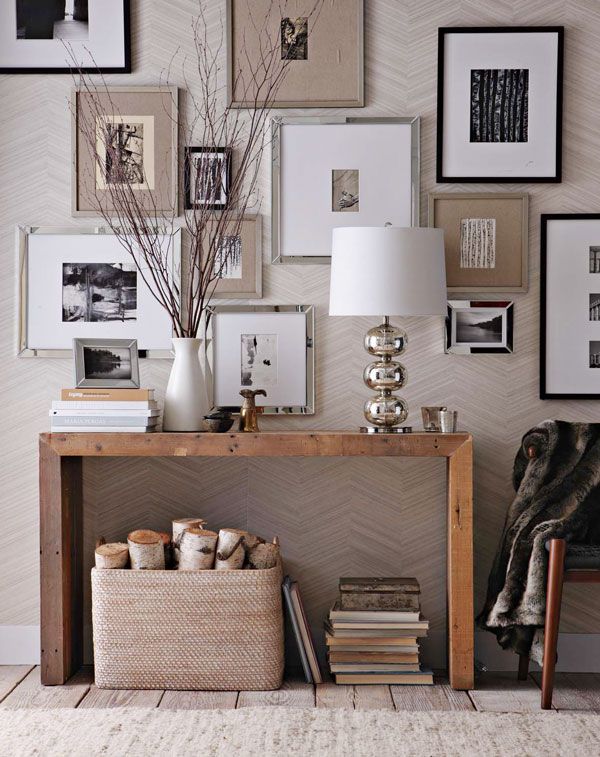 2013-09-30-gallerywall.jpg