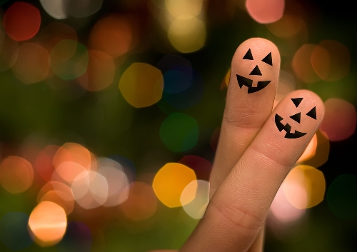 2013-09-30-halloweenfingers.jpg