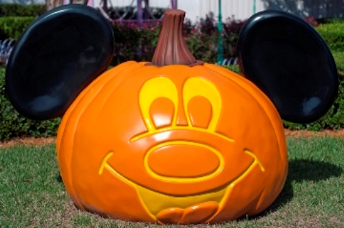 2013-09-30-mickeypumpkin.jpg