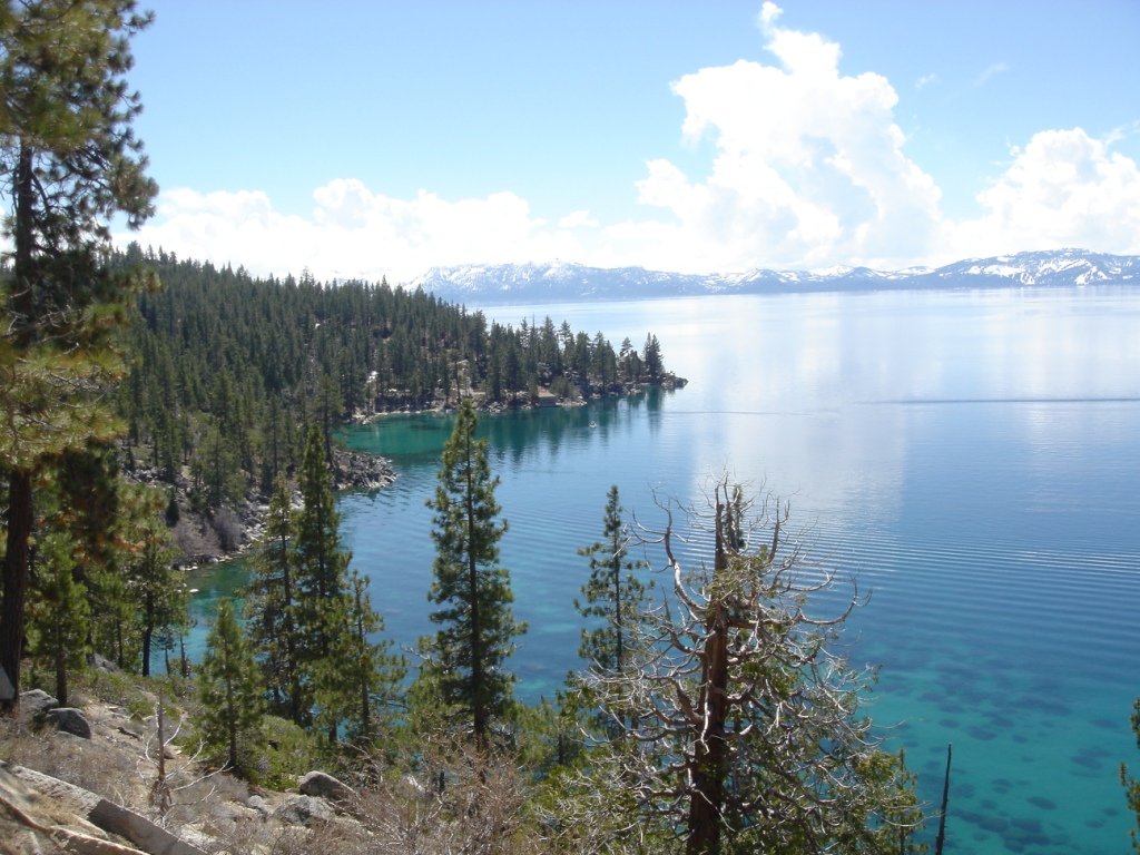 2013-09-30-tahoe.jpg