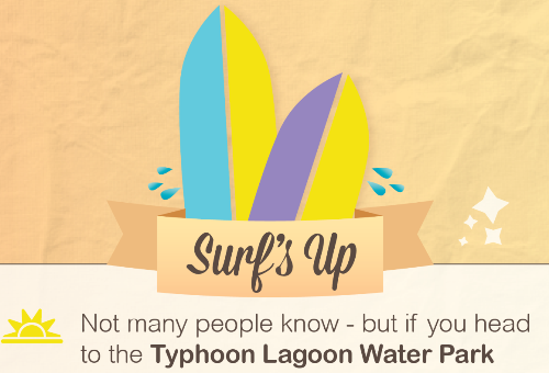 2013-09-30-typhoonlagoonsecret.png