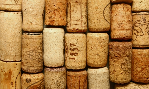 2013-09-30-winecorks.jpg