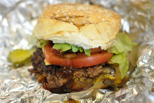 2013-10-01-7fiveguysflickr_mhaithaca.jpg