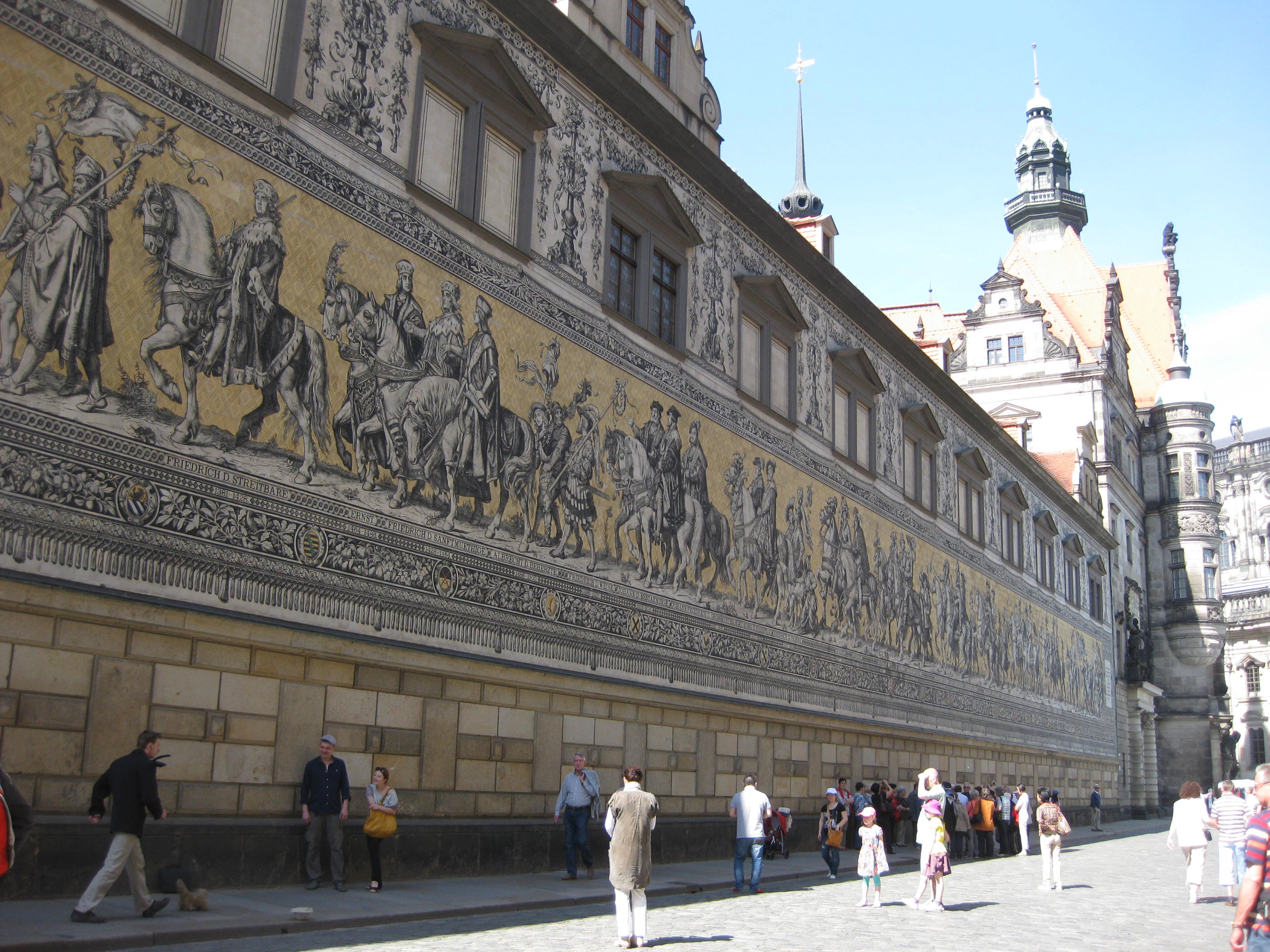 2013-10-01-Dresden.jpg