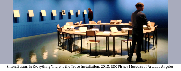 2013-10-01-HP_BannerCrop_Fisher_USC_Blue_Room.jpg