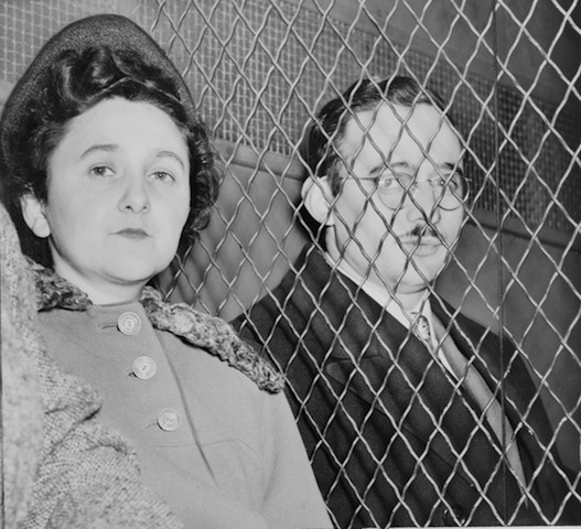 2013-10-01-Julius_and_Ethel_Rosenberg_2NYWTS.jpg