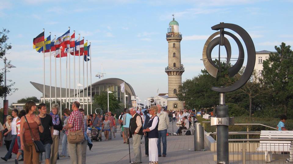 2013-10-01-Rostock.jpg