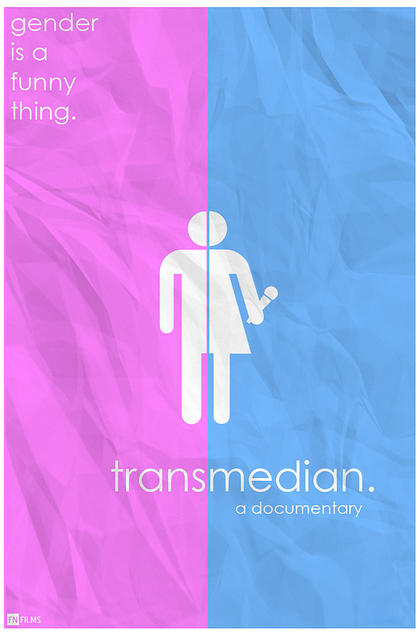2013-10-01-TransMedian.00_jpg_srz
