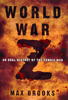 2013-10-01-World_War_Z_book_cover.jpg