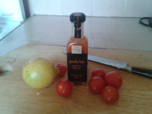 2013-10-01-ingredients.jpg