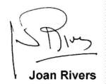 2013-10-01-jrivrs2.jpg