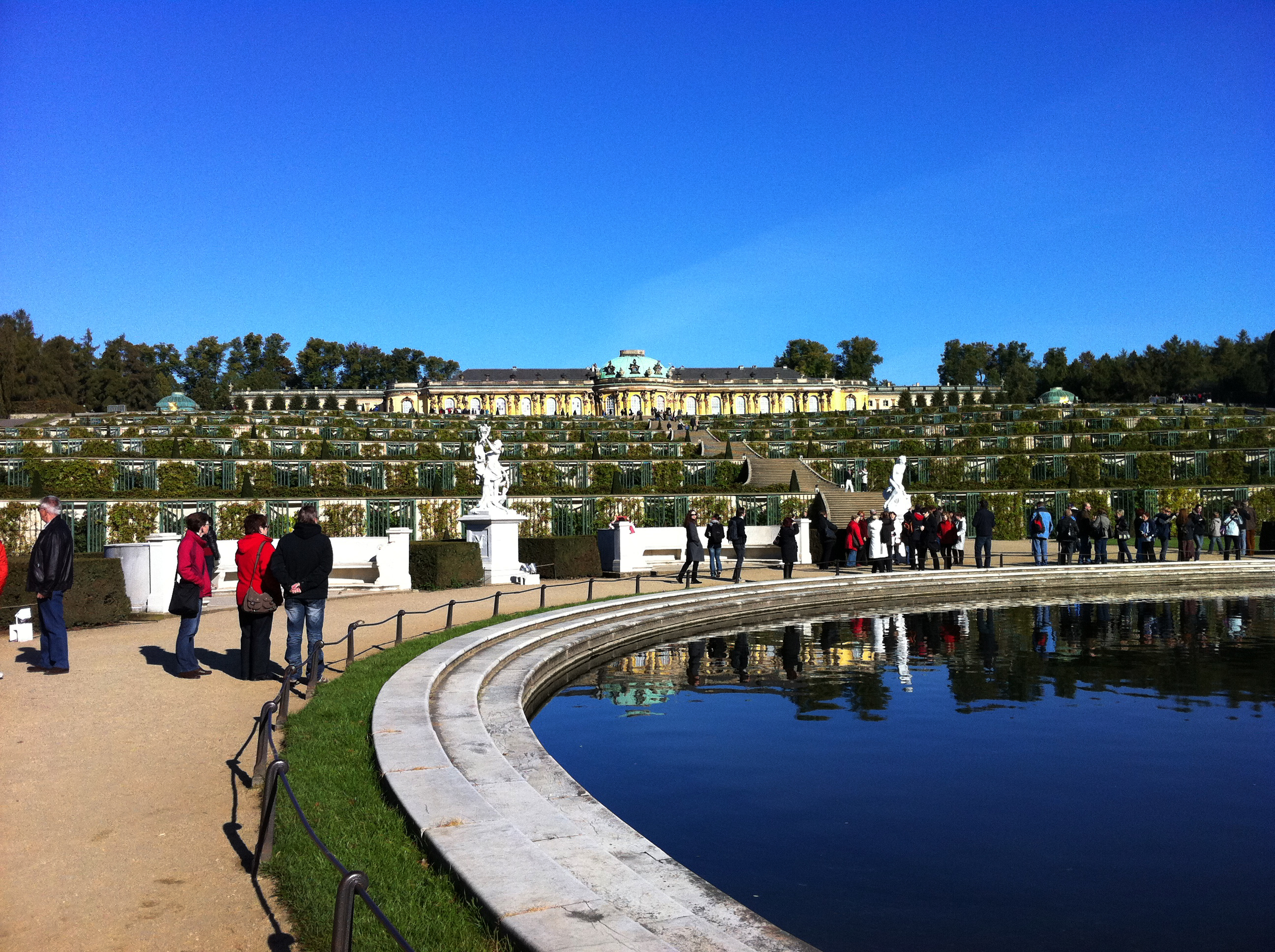 2013-10-01-sanssouci.jpg