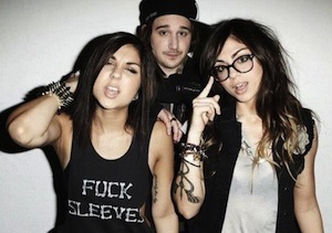 2013-10-02-Krewella.jpg