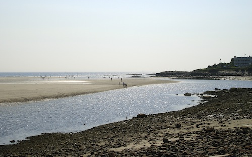 2013-10-02-OgunquitMaineLowTide.jpg