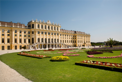 2013-10-02-ViennaAustria.jpg