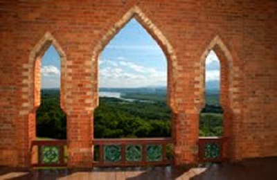 2013-10-02-Wainwrightbelltower.jpg