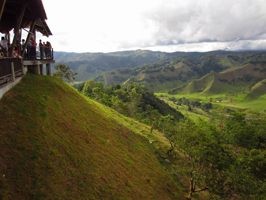 2013-10-02-colombia2.jpg