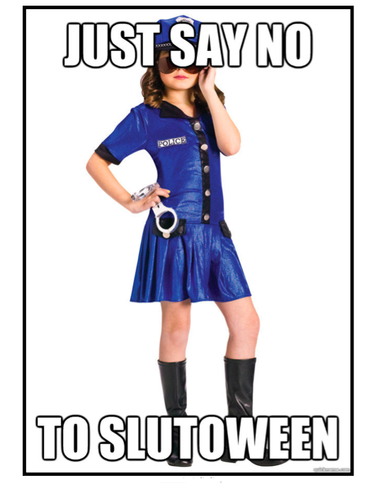 2013-10-02-copcostume.jpg