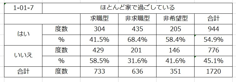 2013-10-02-kudosanb.jpg
