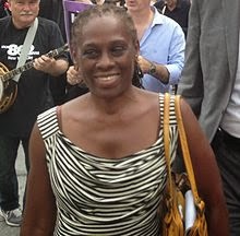 2013-10-03-220pxChirlane_McCray.jpg