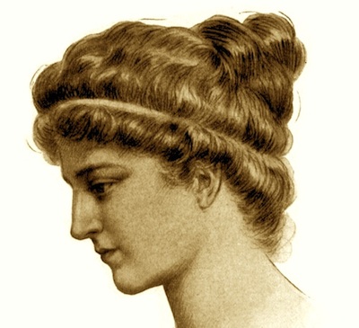 2013-10-03-Hypatia3.jpg