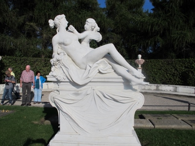 2013-10-03-IMG_0300400x300.jpg