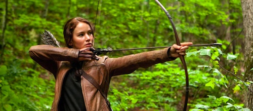 2013-10-03-JLawrenceHungerGames.jpg