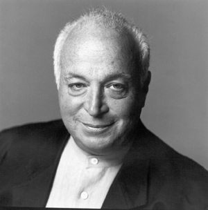 2013-10-03-Seymour_Stein.jpg