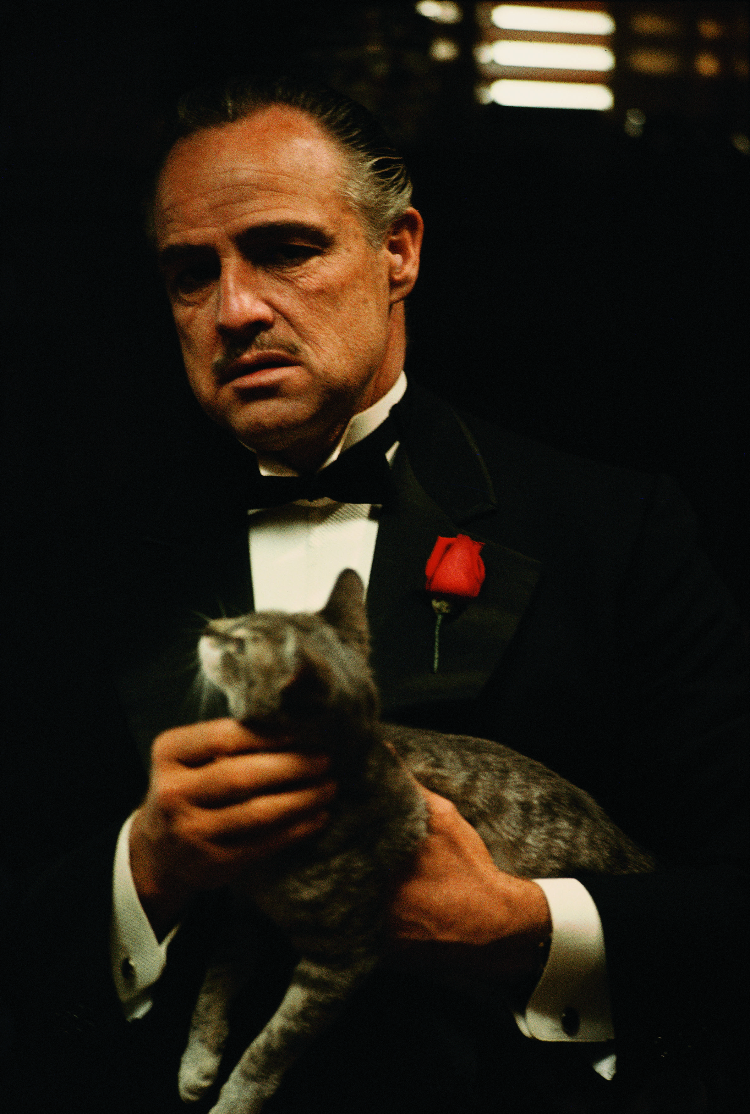 2013-10-03-ce_schapiro_godfather_01.jpg