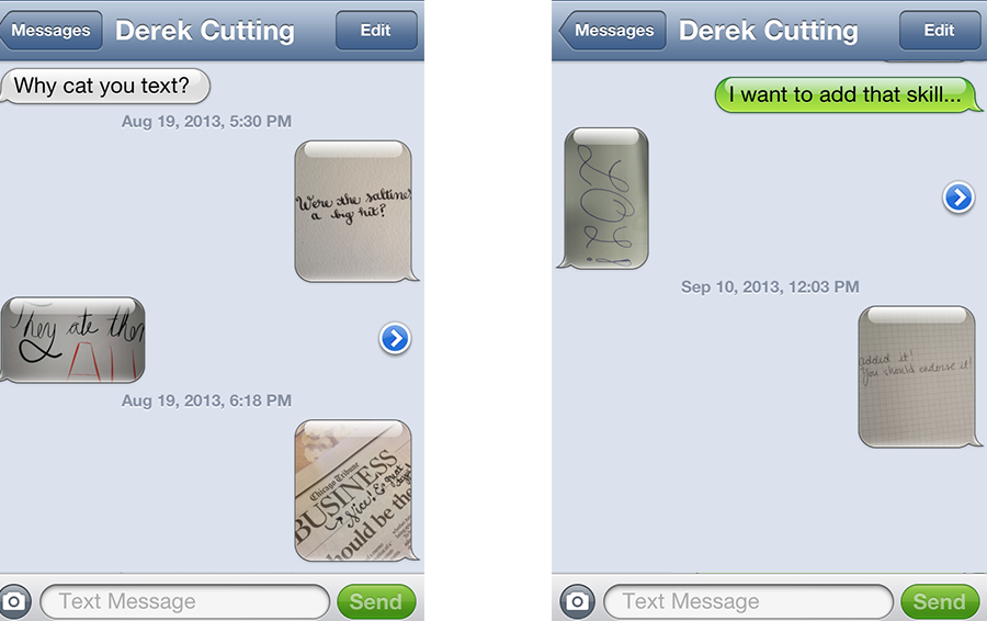 2013-10-03-derek_1000.png