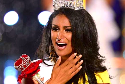 2013-10-03-missamericaninadavuluri2.jpg