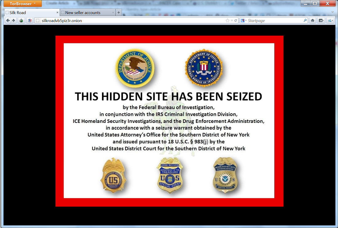 2013-10-03-silkroadscreenshot.png