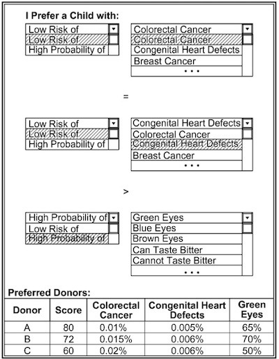 2013-10-04-23_me_patent.jpg