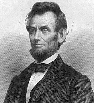 2013-10-04-Abraham_Lincoln.jpg