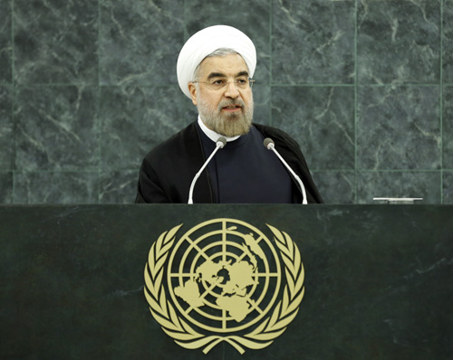 2013-10-04-HassanRouhani.jpg