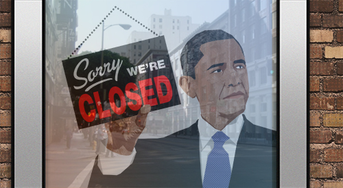 2013-10-04-Obama.jpg