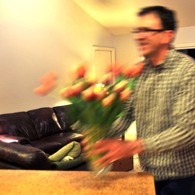 2013-10-04-TulipsatHome.jpg