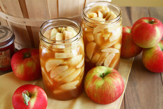 2013-10-04-apple_pie_filling1.jpg