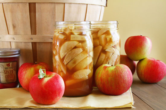 2013-10-04-apple_pie_filling2.jpg