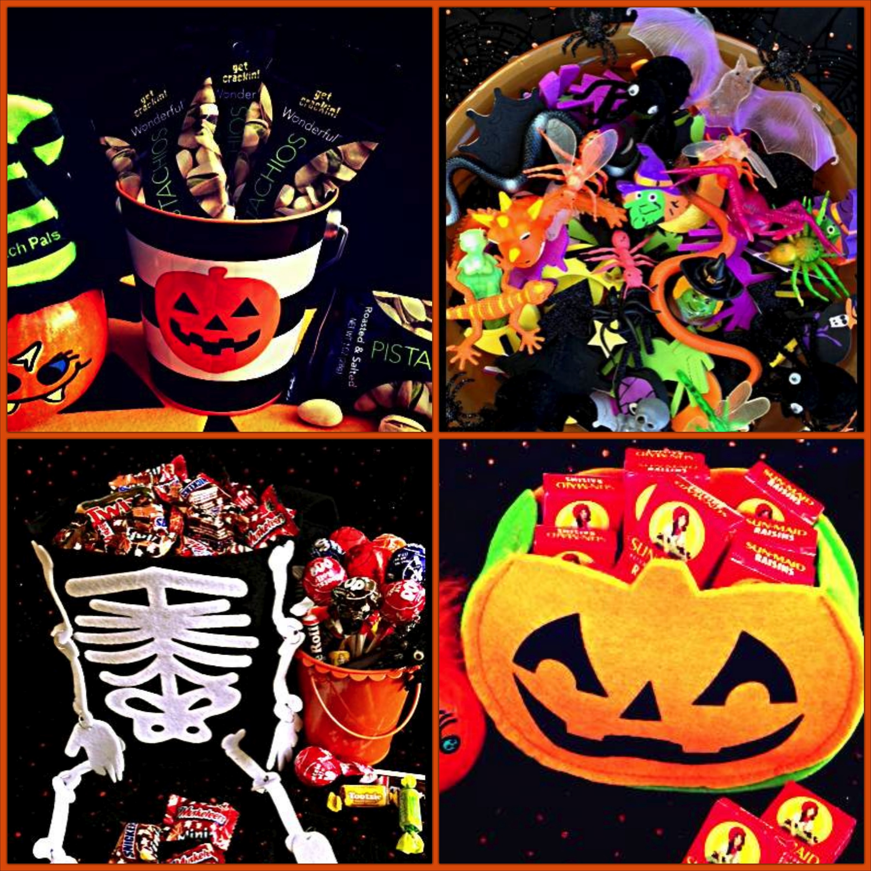 2013-10-05-Halloweencollage.jpg